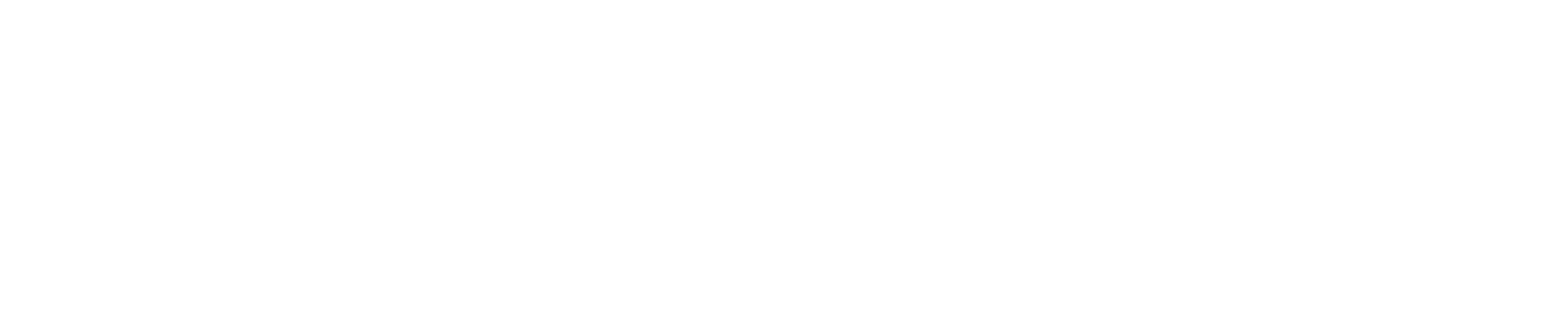 GuladeAgua